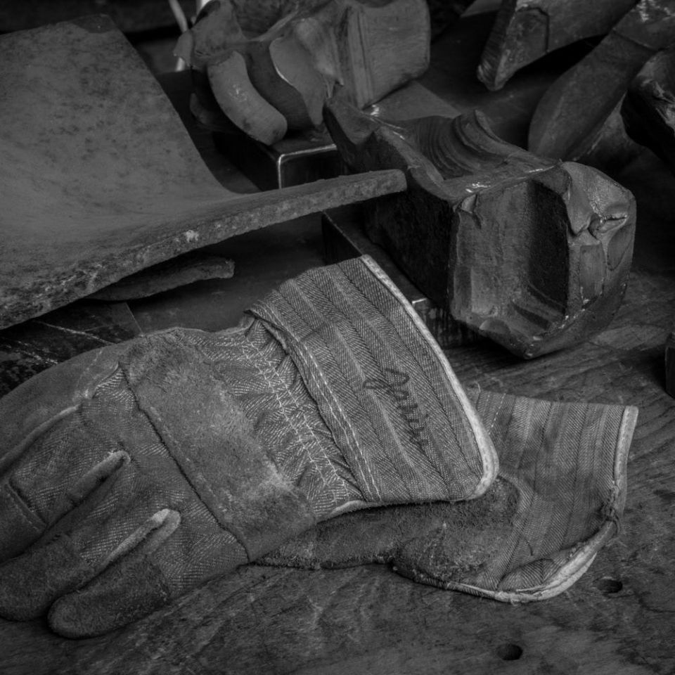 Fondation Oscar et Janine Wiggli